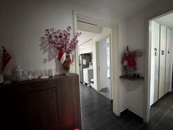 The Minton (D19), Condominium #531957841